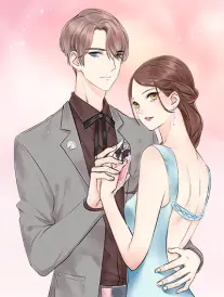 短剧免费修仙从种田开始动漫在线观看